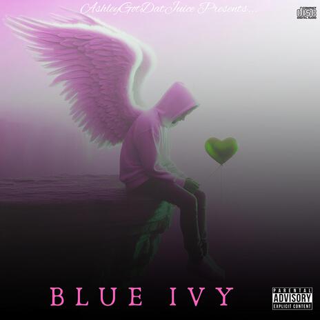 Blue Ivy ft. Navy Blue, Rome Streetz & Jadakiss | Boomplay Music