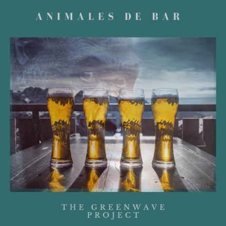 Animales de bar | Boomplay Music