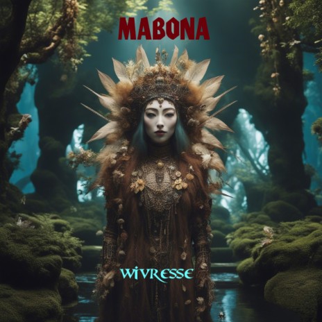Magalona | Boomplay Music