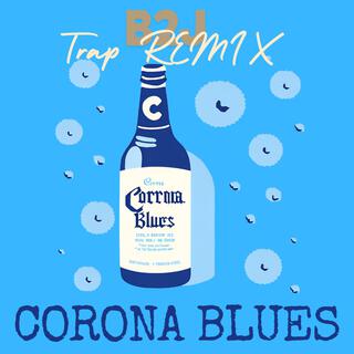 CORONA TRAP MIX