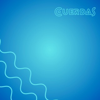 Cuerdas