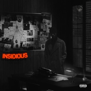 Insidious