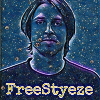 FREE STYEZE