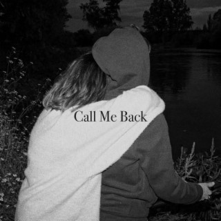 Call Me Back