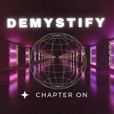 Demystify