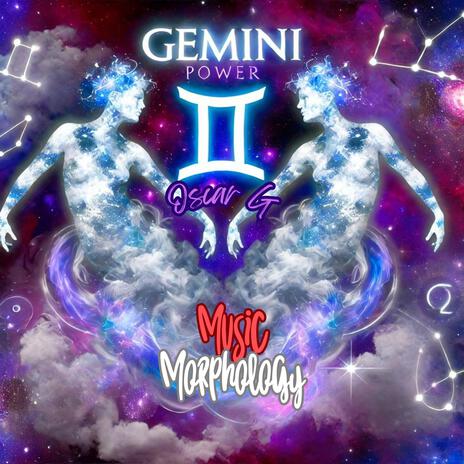 Gemini Power | Boomplay Music