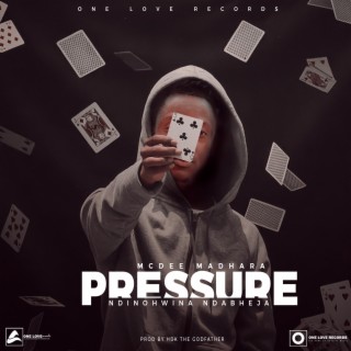 PRESSURE