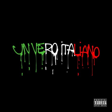 Un vero Italiano | Boomplay Music