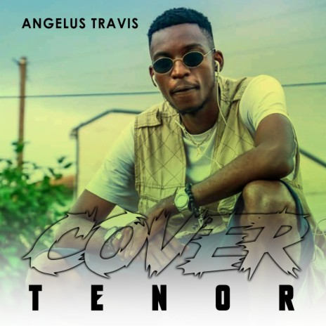 Cover Tenor | Boomplay Music