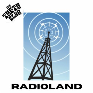 Radioland