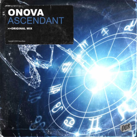 Ascendant (Original Mix)