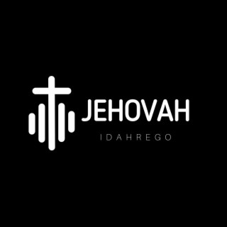 Jehovah