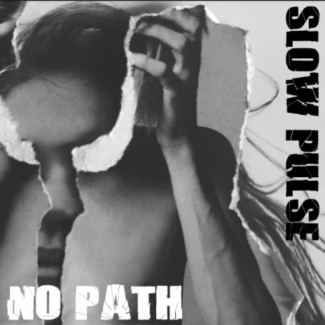 No Path | Boomplay Music