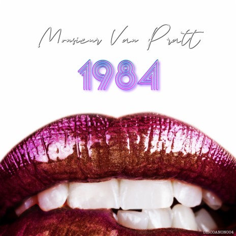 1984 (Original Mix)