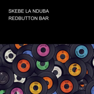 REDBUTTON BAR