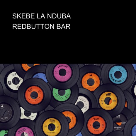 SKEBE LA NDUBA | Boomplay Music