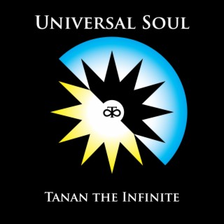 Universal Soul