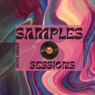 Sample Sessions