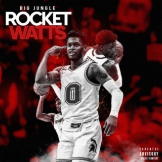 Rocket Watts