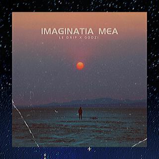 IMAGINATIA MEA