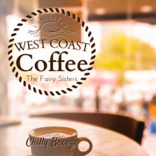 West Coast Coffee - Chilly Breeze