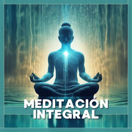 Paz y Equilibrio | Boomplay Music