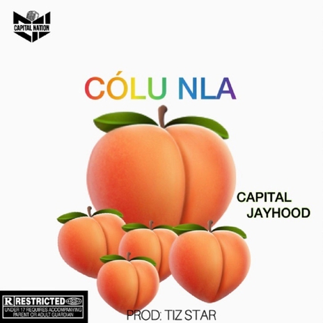 Colu Nla | Boomplay Music