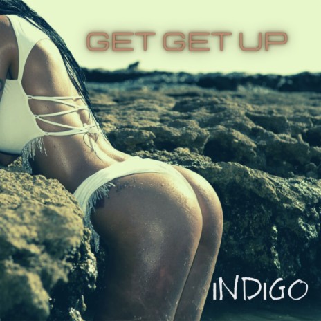 Get Get Up (Original Mix)