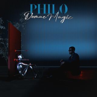 Philo lyrics | Boomplay Music