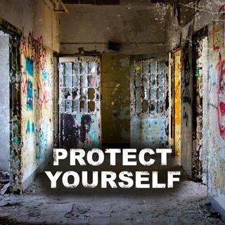 Protect Yourself