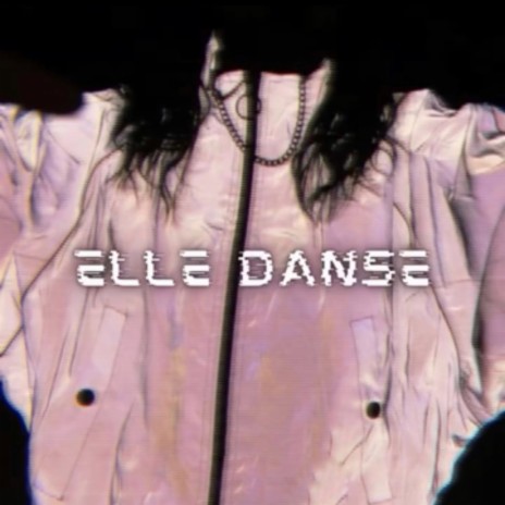 Elle danse | Boomplay Music