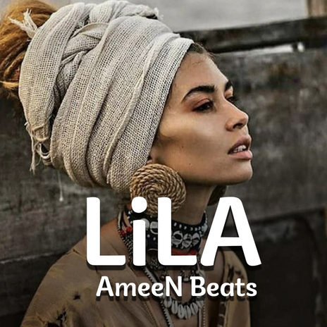 Lila | Boomplay Music