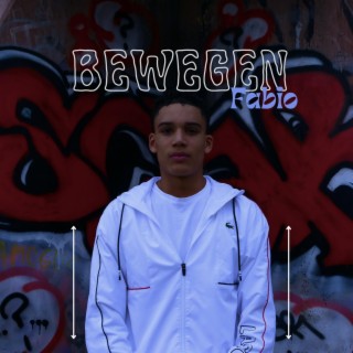 Bewegen