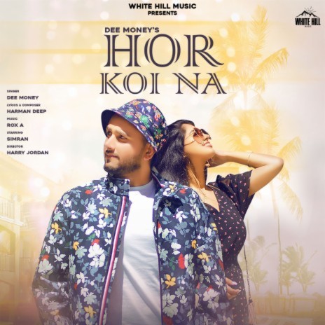 Hor Koi Na | Boomplay Music