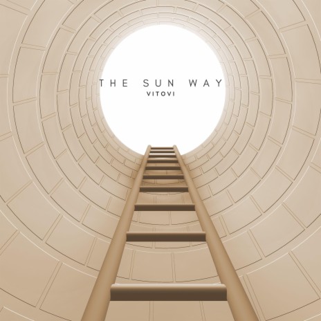 The Sun Way | Boomplay Music