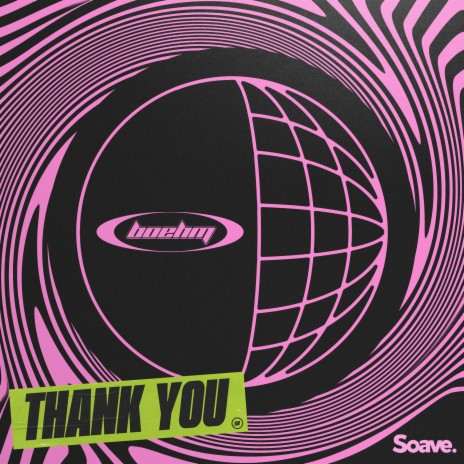 Thank You ft. Dido Armstrong & Paul Herman | Boomplay Music