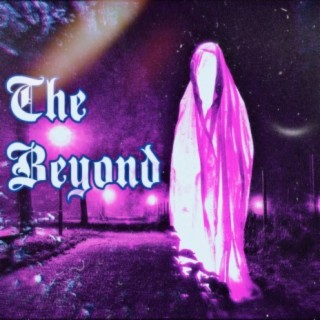 The Beyond