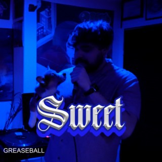 Sweet lyrics | Boomplay Music