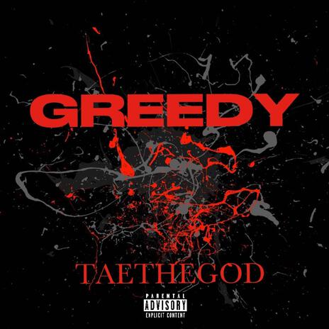 GREEDY | Boomplay Music