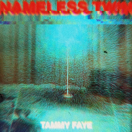 TAMMY FAYE