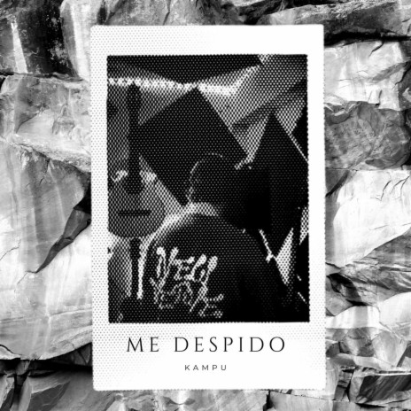 Me Despido | Boomplay Music