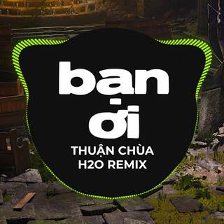 Bạn Ơi (Remix)