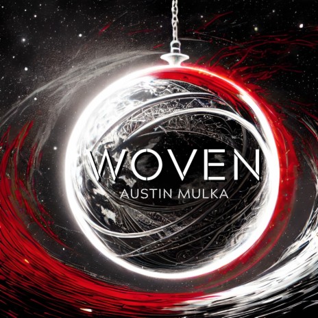 Woven | Boomplay Music