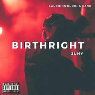 Birthright