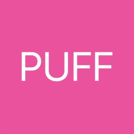 PUFF | Boomplay Music