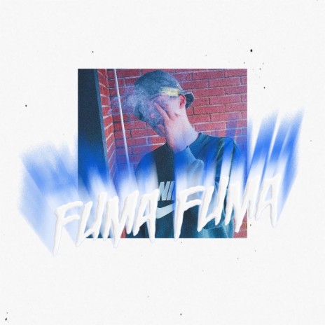 FumaFuma_Reggaeton (Trulen Remix) ft. Trulen
