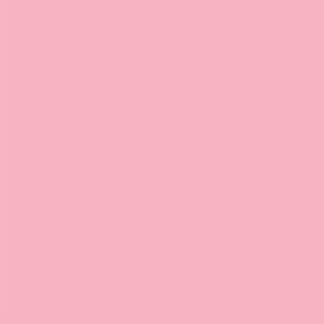 bright pink | Boomplay Music