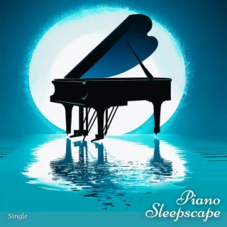 Piano Sleepscape