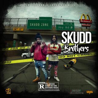 Skudd Brothers