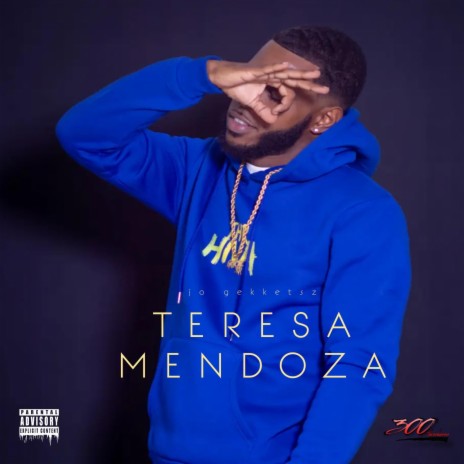 Teresa Mendoza | Boomplay Music